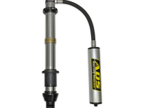 Race 2.125 inch Adjustable Reservoir Coilover 90 Degree 2.125 inch x 16 inch Stroke 26.54 Inch Collapsed 42.53 Inch Extended ADS Shocks