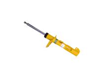 Suspension Strut Assembly Jeep Cherokee 4WD VL Twintube B6 Bilstein