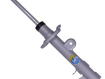 Suspension Strut Assembly Jeep Renegade Lift 4WDVR TerraSport Twintube B8 TerraSport Bilstein