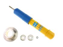 Suspension Shock Absorber Front Monotube Dodge Nitro 2011-2007 Jeep Liberty 2012-2002 B6 4600 Bilstein