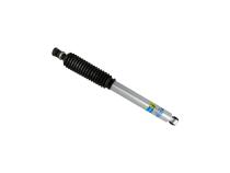 Suspension Shock Absorber Front Monotube Jeep Wrangler 2017-2007 Wrangler JK 2018 1.5-3 Inch B8 5100 Bilstein