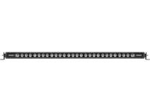 SR-Series 40 Inch Broad Spot Beam Lightbar RIGID Industries