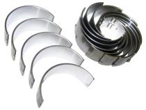 .010 Connecting Rod Bearings for Jeep 94-98 ZJ, ZG Grand Cherokee w/ 5.2L, 5.9L Crown Automotive