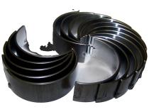 .010 Connecting Rod Bearings for Jeep 94-98 ZJ, ZG Grand Cherokee w/ 5.2L, 5.9L Crown Automotive