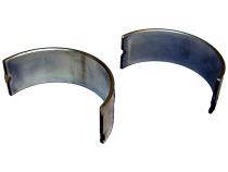 .010 Inch Oversize Connecting Rod Bearing for 94-98 Jeep Grand Cherokee w/ 5.2,5.9L Crown Automotive