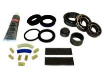 Transfer Case Overhaul Kit for 87-93 XJ Cherokee, ZJ Grand Cherokee w/ NP242 Crown Automotive