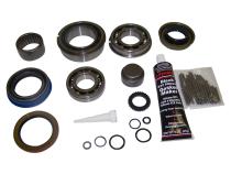 Transfer Case Overhaul Kit for Jeep 93-95 ZJ Grand Cherokee w/ NP249 Trans. Case Crown Automotive