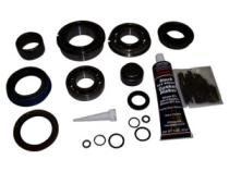 Transfer Case Overhaul Kit for Jeep 93-95 ZJ Grand Cherokee w/ NP249 Trans. Case Crown Automotive