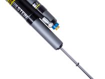 Suspension Shock Absorber Rear Left Monotube Jeep Wrangler 2025-2018 3-4.5 Inch B8 8100 (DSA) Bilstein