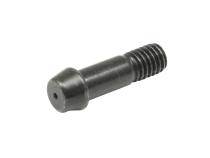 Adjustable Fuel Pressure Regulator Barb Fitting Vacuum Fitting AEM Electronics