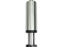 Race 2.5 inch Bump Stop 8.46 Inch Collapsed 10.96 Inch Extended ADS Shocks