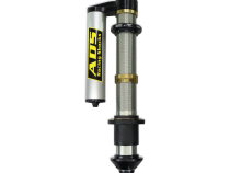 Race 2.5 inch Reservoir Coilover Straight 2.5 inch x 10 inch Stroke 23.79 Inch Collapsed 37.78 Inch Extended ADS Shocks
