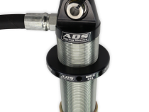 Race 2.5 inch Reservoir Coilover Straight 2.5 inch x 16 inch Stroke 26.54 Inch Collapsed 42.53 Inch Extended ADS Shocks