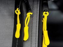 Gen2 Overlander Tent XL Open Size 122 Inch W x 76 Inch L x 51 Inch H 3-4 King Bed Size Smittybilt