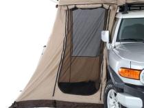 Roof Top Tent Annex 85 H x 70 W x 80 Inch L Smittybilt