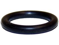 O-Ring for Various Systems for Jeep ZJ Grand Cherokee and WK2 Grand Cherokee Crown Automotive
