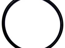 O-Ring for Various Systems for Jeep ZJ Grand Cherokee and WK2 Grand Cherokee Crown Automotive