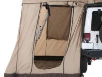 Tent Annex 82 x 93 Floor 12 Ground Stakes Smittybilt