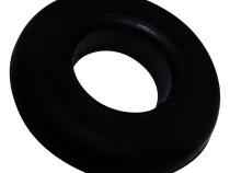 Valve Cover Grommet for Select 93-04 Jeep TJ, YJ, XJ, ZJ, &amp;amp; WJ Models, .94 Inch ID Crown Automotive