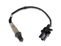 Bosch LSU 4.2 Wideband UEGO Installation Kit Bosch LSU 4.2 Wideband Sensor, Bung, Connector, Wire-Seals and Pins. AEM Electronics