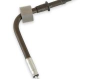 RTD-Type Temperature Sensor -40C to 135C / -40F to 275FM14x1.5 Thread w/ Bung AEM Electronics
