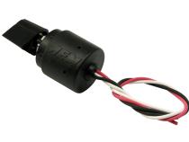 12 Position Trim Pot Mounting 3/8 Inch Hole Degree Rotation 330 AEM Electronics