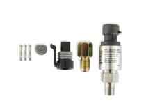 2000 PSIg Stainless Sensor Kit 1/8 Inch NPT Male Thread AEM Electronics