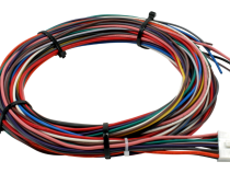 V3 Water/Methanol Standard Controller Kit Standard Controller Kit 35PSI Max (Controller and Harness Only) AEM Electronics