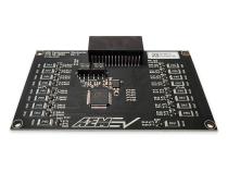 Unsealed Battery Management System Satellite Unsealed BMS Satellite Module for VCU AEM Electronics