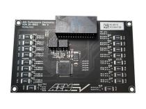 Unsealed Battery Management System Satellite Unsealed BMS Satellite Module for VCU AEM Electronics