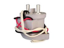 Rincon Power REC35P1JA High Voltage Contactor 350A/900V SPST Normally Open AEM Electronics