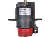 Rincon Power HVBD6AXR High Voltage Battery Disconnect 600A/1000VDC AEM Electronics