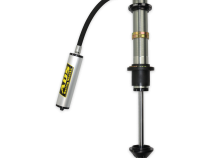 Race 3.0 inch Adjustable Reservoir Coilover 90 Degree 3.0 inch x 10 inch Stroke 19.92 Inch Collapsed 29.92 Inch Extended ADS Shocks