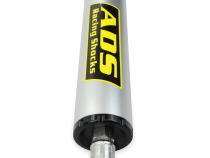 Race 3.0 inch Reservoir Coilover 90 Degree 3.0 inch x 12 inch Stroke 22.39 Inch Collapsed 34.43 Inch Extended ADS Shocks