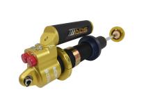 Race Multi-Bypass Ring (MBR) Coilover Piggyback Reservoir 18.38 Inch Collapsed 28.37 Inch Extended ADS Shocks