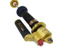 Race Multi-Bypass Ring (MBR) Coilover Piggyback Reservoir 26 Inch Collapsed 42 Inch Extended ADS Shocks