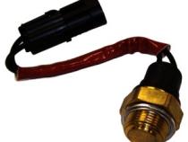 Cooling Fan Sensor 1987-1990 XJ Cherokee, 1987-1990 MJ Comanche w/ 4.0L Crown Automotive