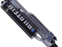 Suspension Shock Absorber 70mm 3 Tube Bypass 12 Inch Stroke Right Monotube M 9200 (Bypass) Bilstein