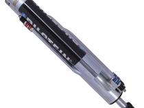 Suspension Shock Absorber 70mm 3 Tube Bypass 16 Inch Stroke Right Monotube M 9200 (Bypass) Bilstein