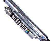 Suspension Shock Absorber 70mm 4 Tube Bypass 18 Inch Stroke Right Monotube M 9200 (Bypass) Bilstein