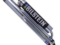 Suspension Shock Absorber 60mm 3-Tube 16 Inch Stroke Left Standard Monotube M 9200 (Bypass) Bilstein