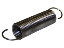 Throttle Return Spring for Select 83-92 Jeep CJ, YJ, XJ, MJ w/ AMC 2.5L w/ Carb. Crown Automotive