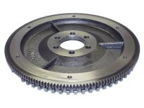 Flywheel for 88-90 YJ Wrangler w/ 4.2L &amp;amp; XJ Cherokee, MJ Comanche w/ 4.0L Crown Automotive