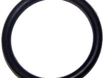 Oil Filter Adapter O-Ring for 1987-1992 XJ Cherokee, MJ Comanche w/ 4.0L Engine Crown Automotive