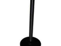 Intake Valve for Select 87-99 Jeep Wrangler, Grand Cherokee, Cherokee, Comanche Crown Automotive