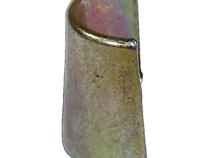 Valve Spring Lock for Select Jeep 1987-1999 XJ, MJ, YJ, ZJ, ZG, TJ Models Crown Automotive