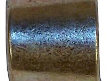 Valve Spring Lock for Select Jeep 1987-1999 XJ, MJ, YJ, ZJ, ZG, TJ Models Crown Automotive