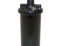Ignition Coil for Select 1978-1997 Jeep CJs, YJ, XJ, MJ, SJ, J-Series Models Crown Automotive