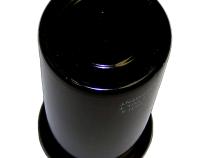 Ignition Coil for Select 1978-1997 Jeep CJs, YJ, XJ, MJ, SJ, J-Series Models Crown Automotive