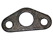 Egr Valve Gasket for Select 1983-1996 Jeep CJs, YJ, XJ, MJ w/ 2.5L Engines Crown Automotive